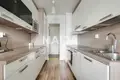 Wohnung 2 zimmer 55 m² Riihimaki, Finnland