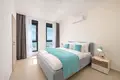 Вилла 4 спальни 200 м² Макарска, Хорватия