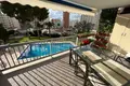Apartamento 4 habitaciones  Benidorm, Španjolska