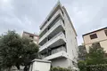 1 bedroom apartment 49 m², Montenegro