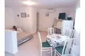 Mieszkanie 2 pokoi 56 m² Grad Hvar, Chorwacja