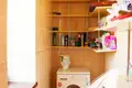 House 179 m² Brest, Belarus