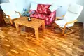 Dom 2 pokoi 135 m² Opcina Barilovic, Chorwacja