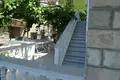 Hotel  en Herceg Novi, Montenegro