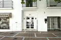 Appartement 1 chambre 57 m² Dos Hermanas, Espagne