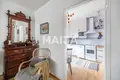 1 bedroom apartment 59 m² Rovaniemi sub-region, Finland