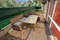 2 bedroom apartment 104 m² Nesebar, Bulgaria