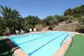Nieruchomości komercyjne 150 m² Piombino, Włochy