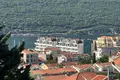 Mieszkanie 1 pokój 43 m² Sasovici, Czarnogóra