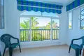 Wohnung 1 Schlafzimmer 44 m² La Mata, Spanien