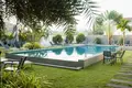 Established business  in Pattaya City, Thailand