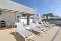 Apartamento 3 habitaciones 122 m² San Pedro Alcantara, Španjolska
