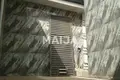 4 bedroom house 500 m² Adenta Municipal District, Ghana