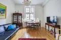 Apartment  Helsinki sub-region, Finland