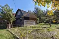 Dom 46 m² Muchaviecki sielski Saviet, Białoruś