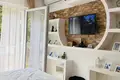 Apartment 27 m² Budva, Montenegro