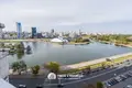 Mieszkanie 3 pokoi 240 m² w Mińsk, Białoruś