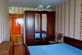 Apartamento 3 habitaciones 65 m² Gómel, Belarús