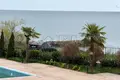 Wohnung 3 zimmer 89 m² Sweti Wlas, Bulgarien
