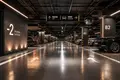 Nieruchomości komercyjne 3 000 m² Barcelona, Hiszpania