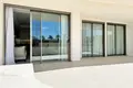 Квартира 2 спальни 75 м² Ориуэла, Испания