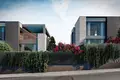 Villa 8 zimmer 680 m² Golbasi, Türkei