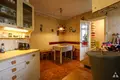 Mieszkanie 4 pokoi 101 m² Lipawa, Łotwa