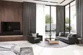 Kompleks mieszkalny New residential complex of premium villas in Bang Tao, Choeng Thale, Thalang, Phuket, Thailand