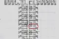 Офис 27 м² Санкт-Петербург, Россия
