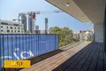Квартира 5 комнат 160 м² Тель-Авив, Израиль