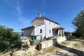 Вилла 6 спален 300 м² Rabac, Хорватия