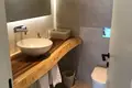 2 bedroom apartment 133 m² Spain, Spain