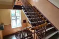 Apartment 1 972 m² Kalisz, Poland