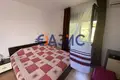 Haus 3 Schlafzimmer 132 m² Kosharitsa, Bulgarien