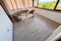 Appartement 2 chambres 115 m² Sveti Vlas, Bulgarie