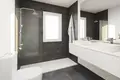 2 bedroom apartment  Calp, Spain