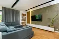 Дом 5 комнат 232 м² Wielgolas Brzezinski, Польша