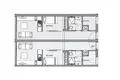 4 bedroom apartment 398 m² Limassol, Cyprus