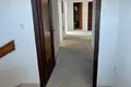Hotel 414 m² Pinezici, Kroatien