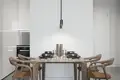 Mieszkanie 1 pokój 66 m² Tivat, Czarnogóra