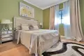 Haus 3 Schlafzimmer 258 m² Dos Hermanas, Spanien