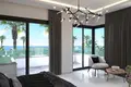Apartamento 55 m² Mahmutlar, Turquía