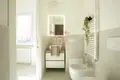 Квартира 4 комнаты 105 м² Lugana, Италия