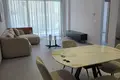 2 bedroom apartment 95 m² in Limassol, Cyprus
