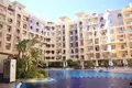 Studio apartment 34 m² Hurghada, Egypt