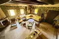 Вилла 3 комнаты 162 м² Кассандрино, Греция
