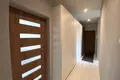 Appartement 3 chambres 56 m² en Poznan, Pologne