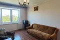 Apartamento 3 habitaciones 67 m² Grodno, Belarús