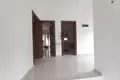 Casa 6 habitaciones 180 m² Sutomore, Montenegro