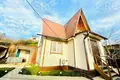 Cottage 85 m² Evenkiysky Rayon, Russia